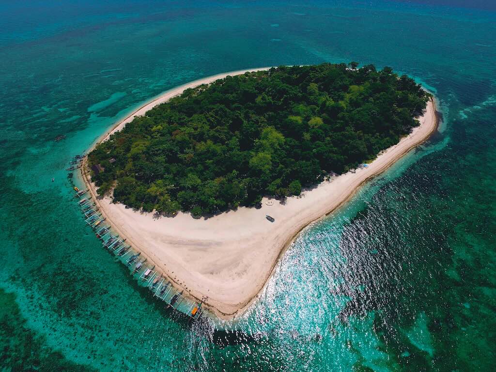 kobeboy green island mahinog