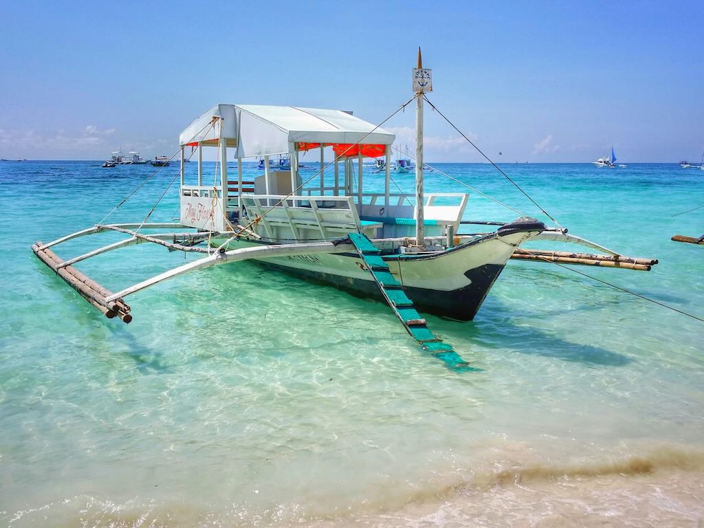 wooden boat photo pexels pixabay