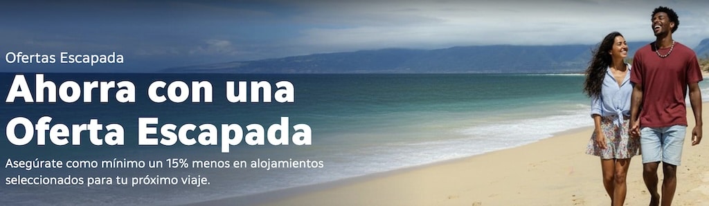 Reserva tu alojamiento en Raja Ampat en Booking.com