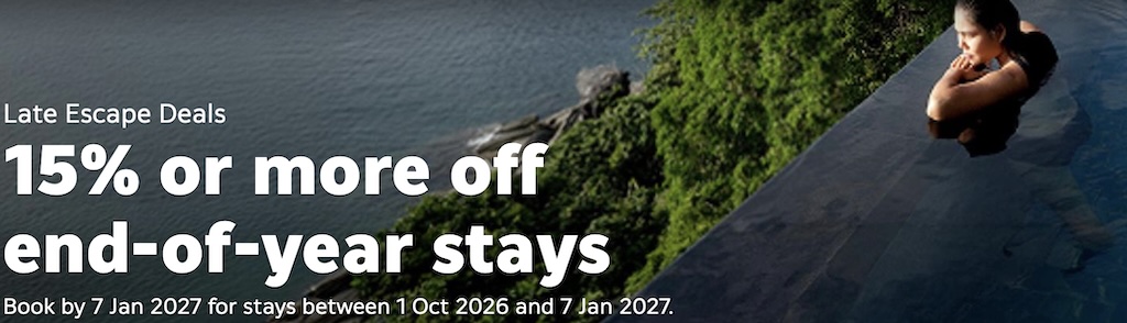 Book your Raja Ampat accommodation on Booking.com