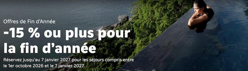 Réservez votre hôtel à Paleokastritsa sur Booking.com